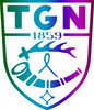 TG Nürtingen