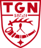 TG Nürtingen Volleyball